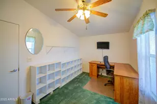 17506 W Van Buren St, Goodyear, AZ 85338 - Photo 20