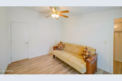 17506 W Van Buren Street #394, Goodyear, AZ 85338 - Photo 22