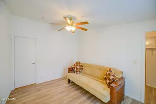 17506 W Van Buren St, Goodyear, AZ 85338 - Photo 22