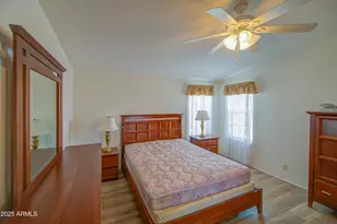17506 W Van Buren St, Goodyear, AZ 85338 - Photo 16