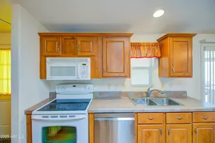 17506 W Van Buren St, Goodyear, AZ 85338 - Photo 10