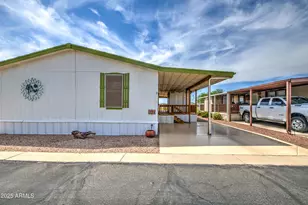 17506 W Van Buren St, Goodyear, AZ 85338 - Photo 2