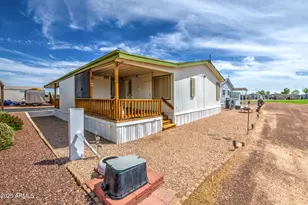 17506 W Van Buren St, Goodyear, AZ 85338 - Photo 26