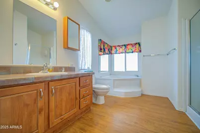 17506 W Van Buren Street #394, Goodyear, AZ 85338 - Photo 14