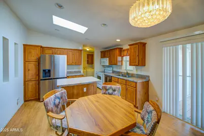 17506 W Van Buren Street #394, Goodyear, AZ 85338 - Photo 8