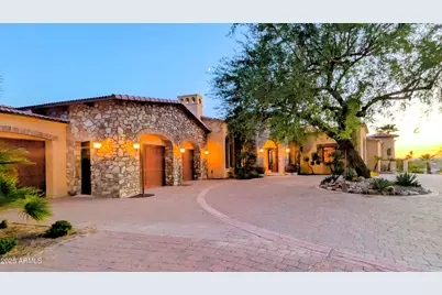 4836 E White Gates Drive, Phoenix, AZ 85018 - Photo 22