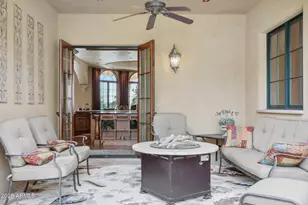 4836 E White Gates Dr, Phoenix, AZ 85018 - Photo 62