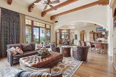 4836 E White Gates Drive, Phoenix, AZ 85018 - Photo 62