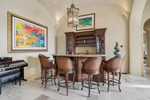 4836 E White Gates Dr, Phoenix, AZ 85018 - Photo 92