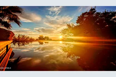 4836 E White Gates Drive, Phoenix, AZ 85018 - Photo 30