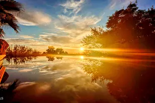 4836 E White Gates Dr, Phoenix, AZ 85018 - Photo 30