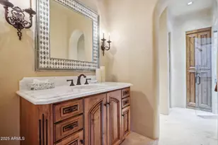 4836 E White Gates Dr, Phoenix, AZ 85018 - Photo 108