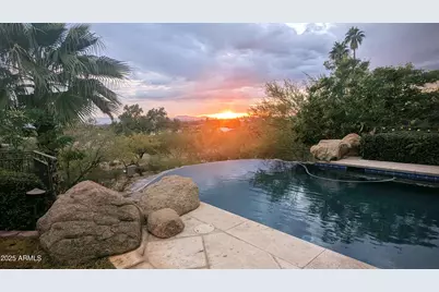 4836 E White Gates Drive, Phoenix, AZ 85018 - Photo 22