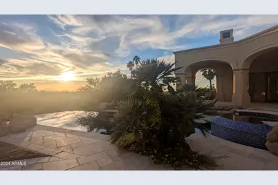 4836 E White Gates Drive, Phoenix, AZ 85018 - Photo 64