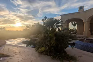 4836 E White Gates Dr, Phoenix, AZ 85018 - Photo 64