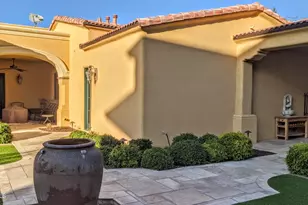 4836 E White Gates Dr, Phoenix, AZ 85018 - Photo 52