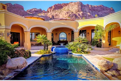 4836 E White Gates Drive, Phoenix, AZ 85018 - Photo 14