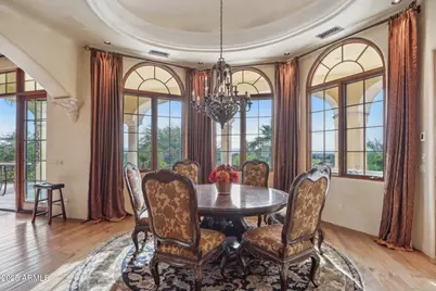 4836 E White Gates Drive, Phoenix, AZ 85018 - Photo 64