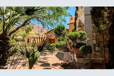 4836 E White Gates Drive, Phoenix, AZ 85018 - Photo 20