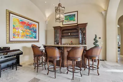 4836 E White Gates Drive, Phoenix, AZ 85018 - Photo 90