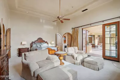 4836 E White Gates Drive, Phoenix, AZ 85018 - Photo 74