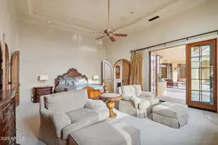 4836 E White Gates Dr, Phoenix, AZ 85018 - Photo 74