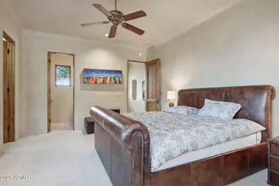 4836 E White Gates Drive, Phoenix, AZ 85018 - Photo 86