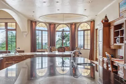 4836 E White Gates Drive, Phoenix, AZ 85018 - Photo 66