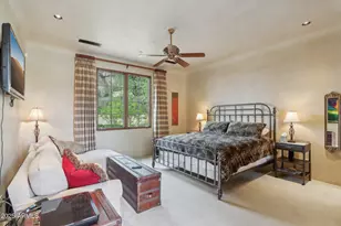 4836 E White Gates Dr, Phoenix, AZ 85018 - Photo 78