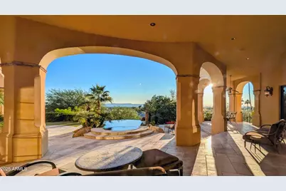 4836 E White Gates Drive, Phoenix, AZ 85018 - Photo 16