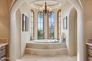 4836 E White Gates Dr, Phoenix, AZ 85018 - Photo 106