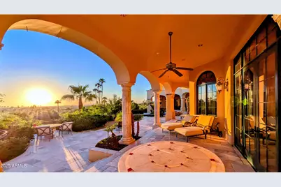 4836 E White Gates Drive, Phoenix, AZ 85018 - Photo 12