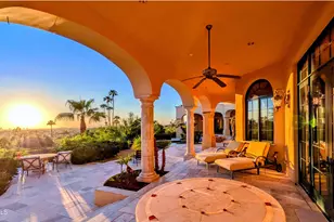 4836 E White Gates Dr, Phoenix, AZ 85018 - Photo 12