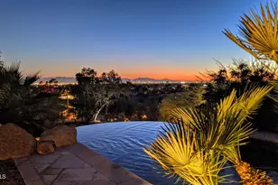 4836 E White Gates Dr, Phoenix, AZ 85018 - Photo 26