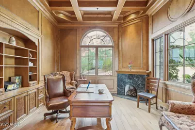 4836 E White Gates Drive, Phoenix, AZ 85018 - Photo 102