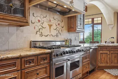 4836 E White Gates Drive, Phoenix, AZ 85018 - Photo 70