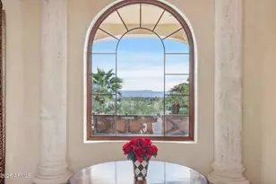 4836 E White Gates Dr, Phoenix, AZ 85018 - Photo 100