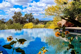 4836 E White Gates Dr, Phoenix, AZ 85018 - Photo 18