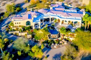 4836 E White Gates Dr, Phoenix, AZ 85018 - Photo 14