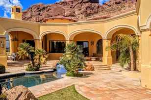 4836 E White Gates Dr, Phoenix, AZ 85018 - Photo 2