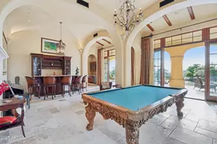 4836 E White Gates Dr, Phoenix, AZ 85018 - Photo 94