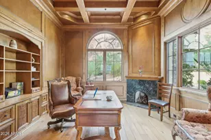 4836 E White Gates Dr, Phoenix, AZ 85018 - Photo 110