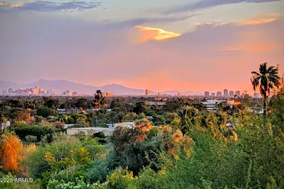 4836 E White Gates Drive, Phoenix, AZ 85018 - Photo 22