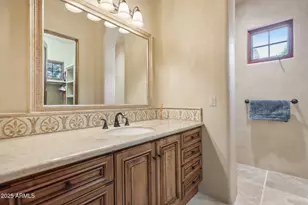 4836 E White Gates Dr, Phoenix, AZ 85018 - Photo 86