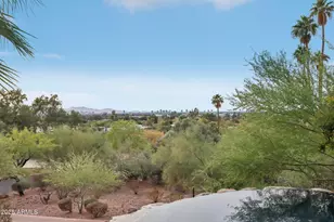 4836 E White Gates Dr, Phoenix, AZ 85018 - Photo 126