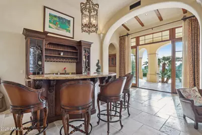 4836 E White Gates Drive, Phoenix, AZ 85018 - Photo 92