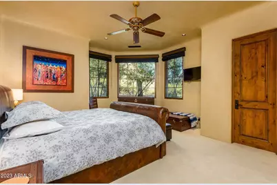 4836 E White Gates Drive, Phoenix, AZ 85018 - Photo 58