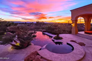 4836 E White Gates Dr, Phoenix, AZ 85018 - Photo 28