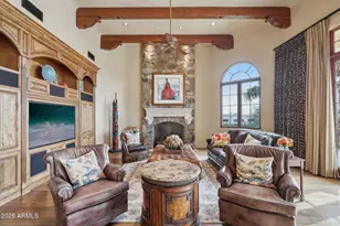 4836 E White Gates Dr, Phoenix, AZ 85018 - Photo 60