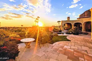 4836 E White Gates Dr, Phoenix, AZ 85018 - Photo 28